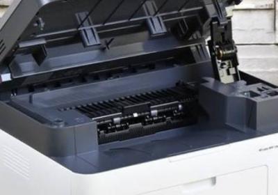 打印机拒绝打印print是什么意思