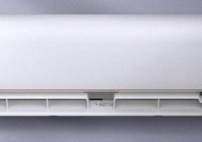 空调声音突然变大是什么原因