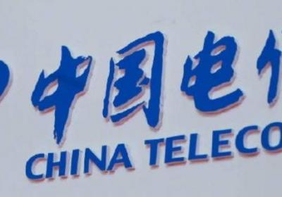 移动卡转电信卡会有什么影响