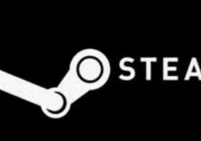冲进steam钱包的钱可以退吗