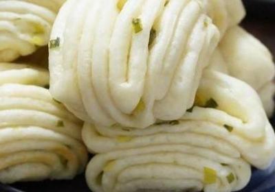 孝义市美食