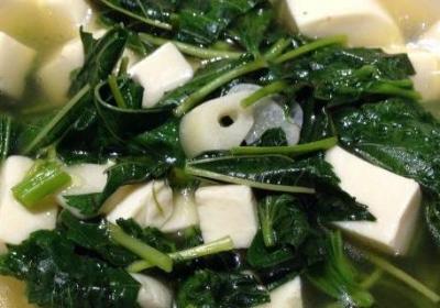 潘集区美食
