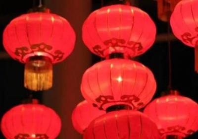 过去人们过春节与现在有什么不同