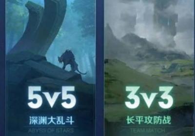 网络上xq是什么意思