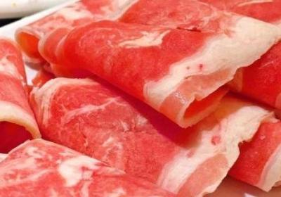 开鲁县美食