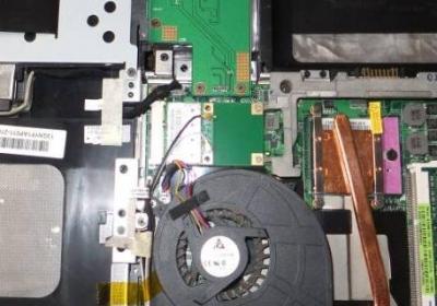 512ssd是什么意思
