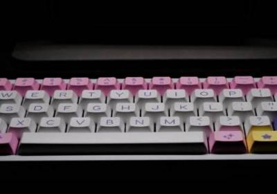 ctrl加什么退出全屏