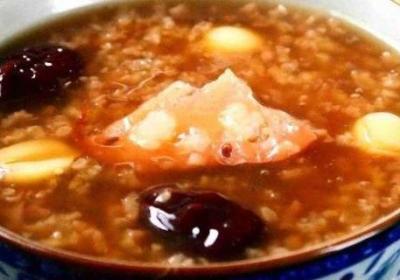 镜湖区美食