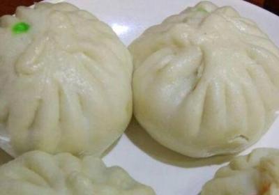 静海区美食