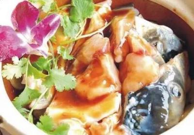 宁国市美食
