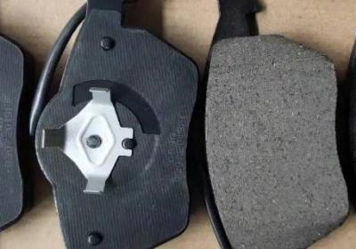 奥迪A6刹车油选购方法