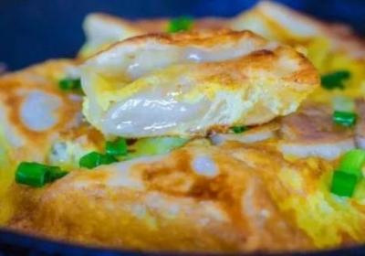 嵊州市美食
