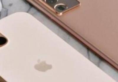 为什么用qq浏览器解压文件了,打开却什么都没有