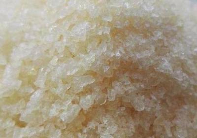 食用胶怎么使用