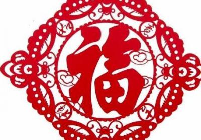 窗纸时间长了粘在玻璃上如何撕掉