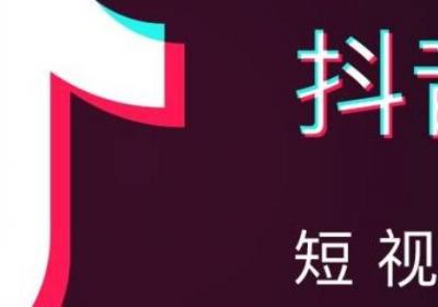 星图任务可以接么