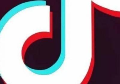 抖音小店主播券什么意思