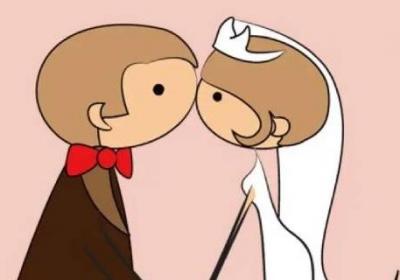 锡婚是结婚多少年