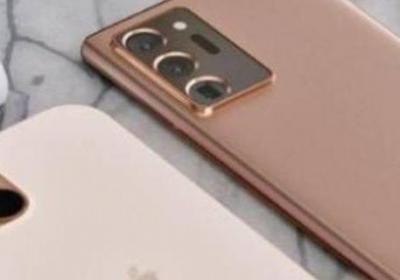 改变声音电音叫什么