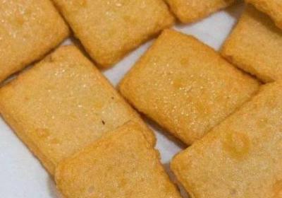 成品鱼饼怎么做好吃