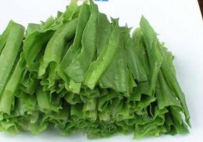 成都凤尾菜又叫什么
