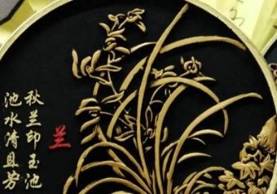 炭雕是什么材质