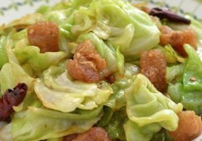 炒肉的菜有哪些