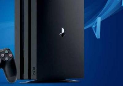 xbox360 s版和e版的区别