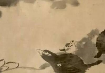 八大艺术指的是什么