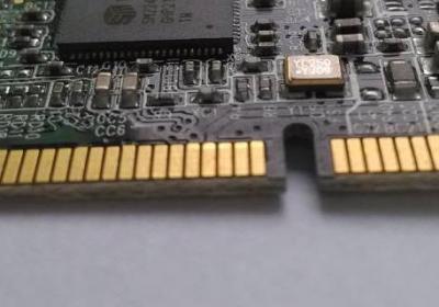 om3pdp3-ad nvme kdi是什么硬盘