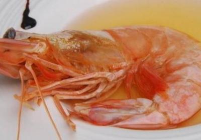 金湾区美食