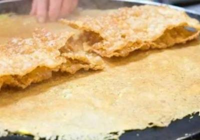 南乐县美食
