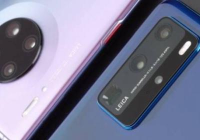 12gb+256gb什么意思