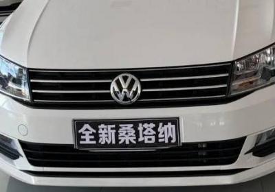 蓄电池的检查主要有几种
