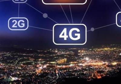 4g联通卡为什么是3gnet