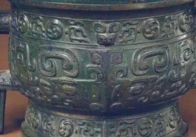 青铜器是什么合金