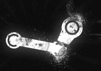 steam更新正在修补什么意思