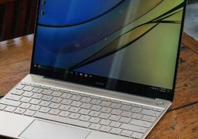 uefi boot什么意思