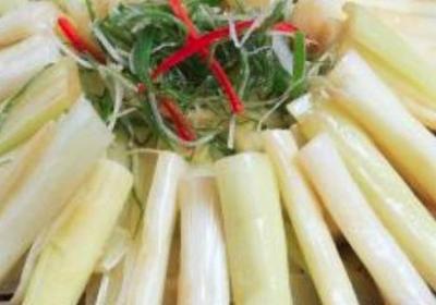淮阳县美食