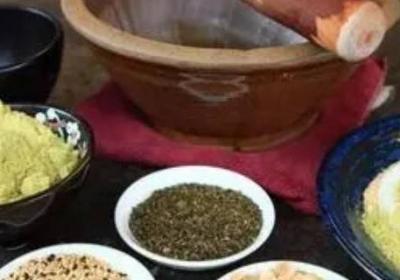 将乐县美食